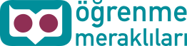 Öğrenme Meraklıları