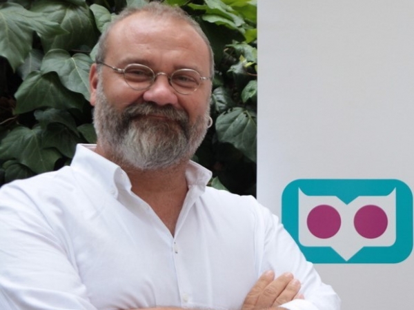 Serdar Solkun