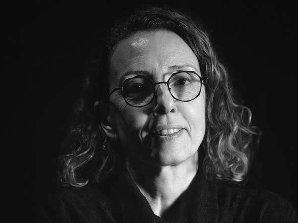 Tülin Sağlam