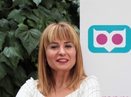 Nihan Akkocaoğlu Çayır