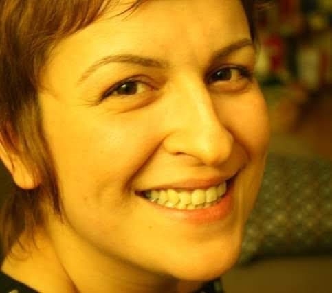 Fisun Aykır