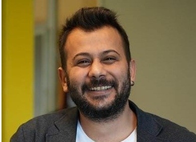 Onur Kara