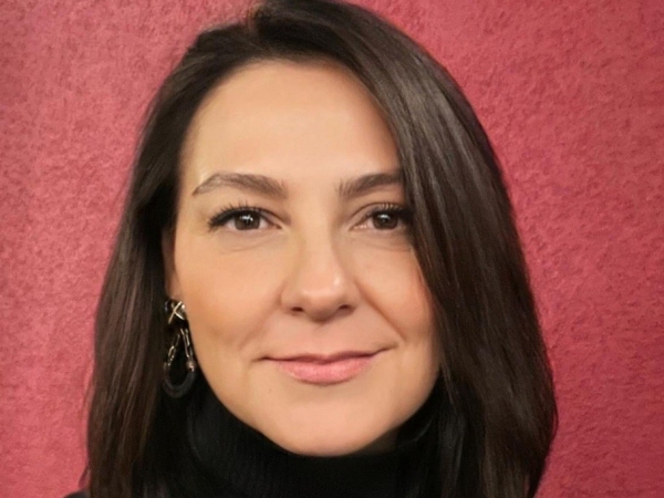 Seda Pakkan