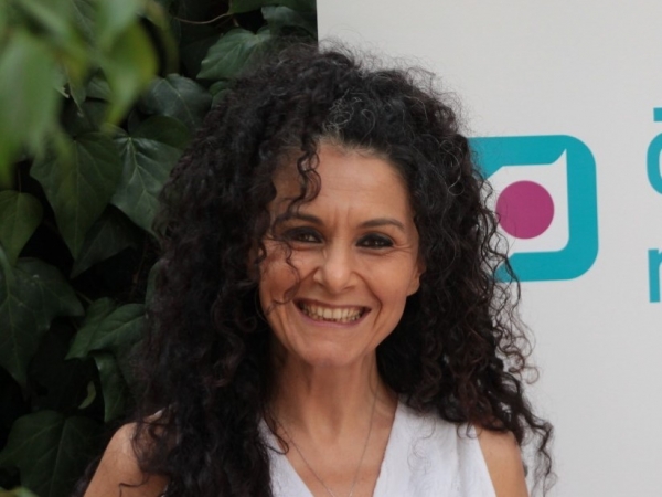 Nilay Yılmaz